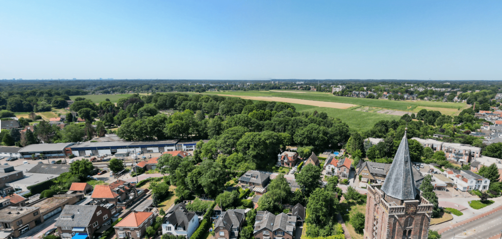 Soest
