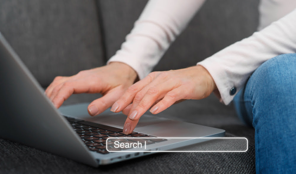 concept-with-search-bar in Soest