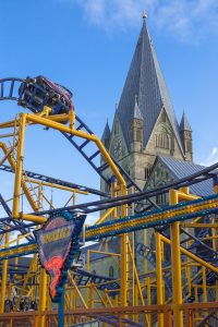 Wat te doen in Soest