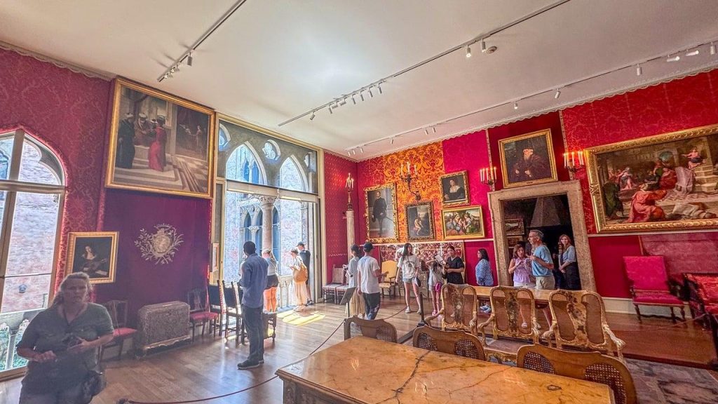 Musea in Soest