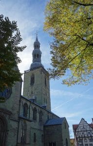 Bedrijven in Soest